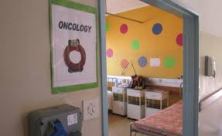 oncology