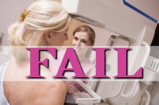 mammography_fails_to_save_lives