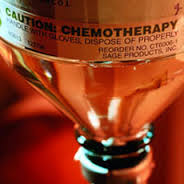 chemo