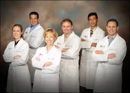 doctors