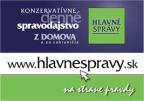 hlavnespravy