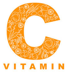 VitaminC