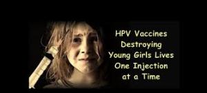 hpv