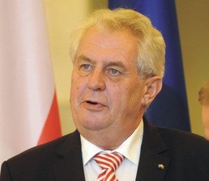 zeman2