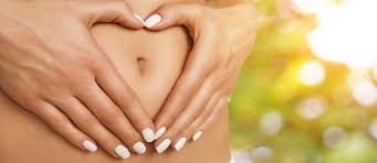 Zdravie sa bez probiotík&nbsp;nezaobíde