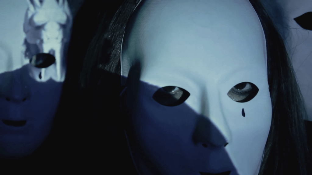 Ignorácia živí fake news – vitamín D a prevencia rakoviny a srdcovocievnych&nbsp;ochorení