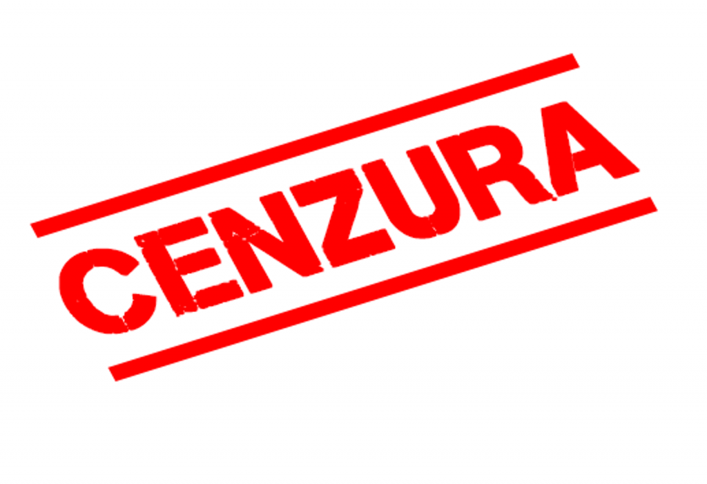 Centrum.sk nám stále blokuje emaily! Zriaďte si spoľahlivé emailové&nbsp;účty