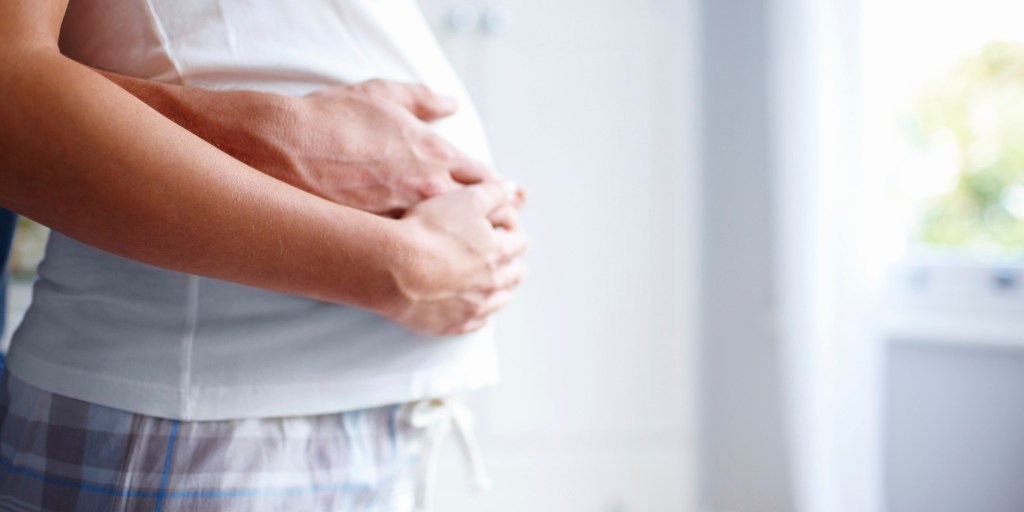 Plasty počas tehotenstva výrazne zvyšujú riziko potratov. Vyhýbajte sa&nbsp;im!