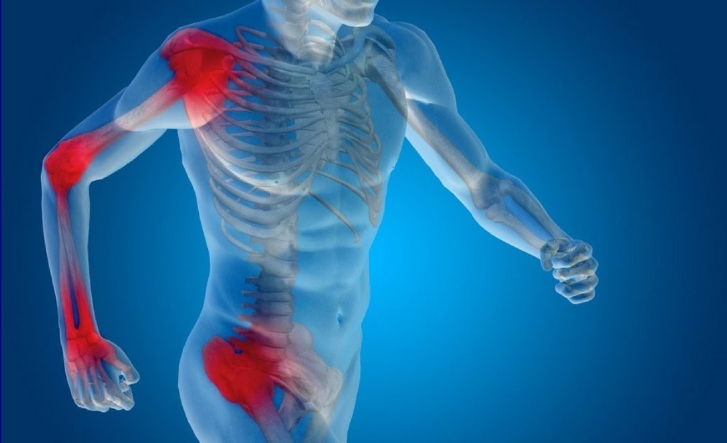 Zápaly: čoho sú schopné a čo s nimi?