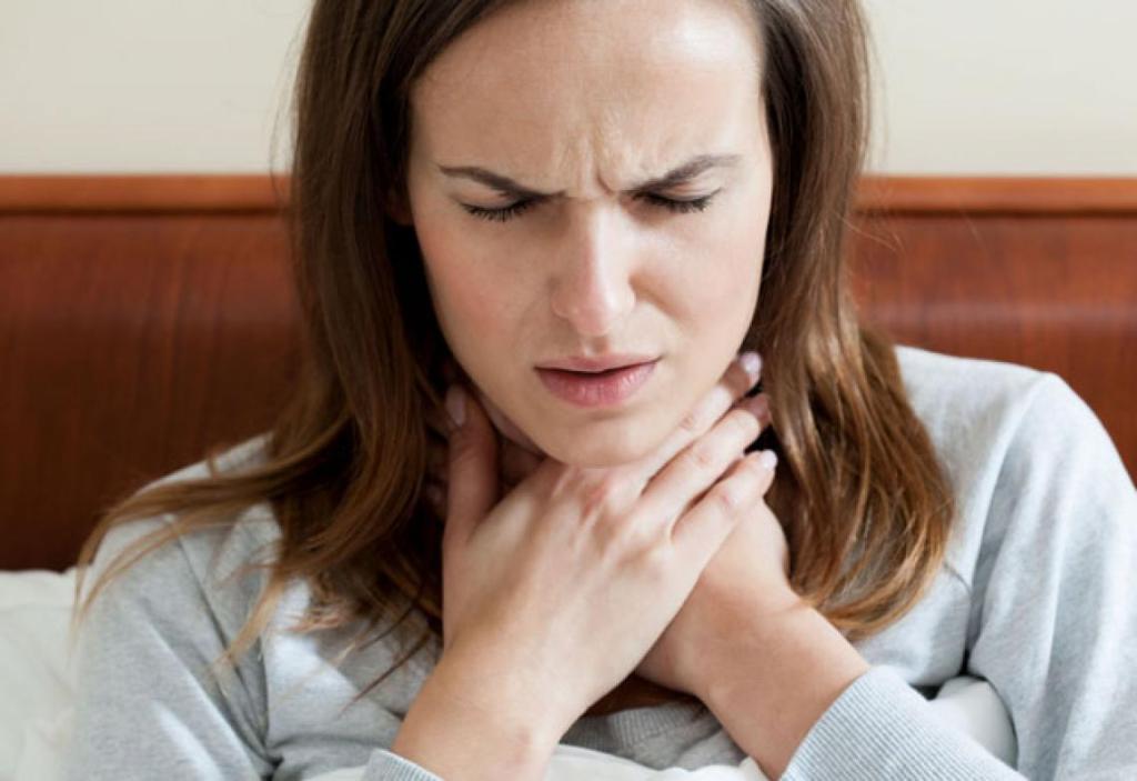 Prípad remisie pokročilej myasthénie gravis po masívnych dávkach vitamínu&nbsp;D