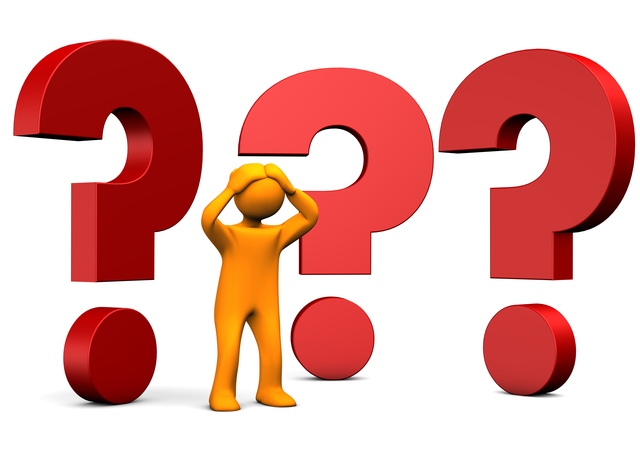 Je potrebná prestávka v užívaní&nbsp;vitamínov?