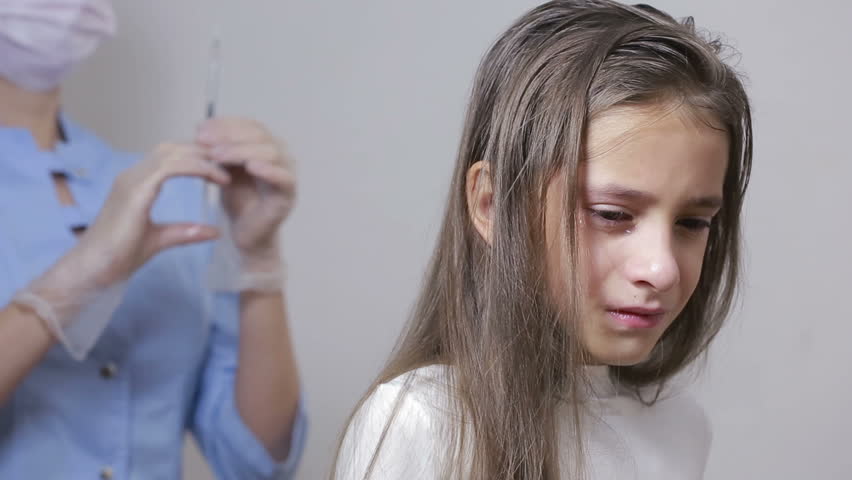 TS: Plne očkovaných je 10% Slovákov. Deti za to&nbsp;nemôžu!