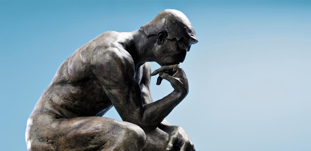 Kto su tí šarlatáni a&nbsp;konšpirátori?!